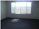 31 Tobermory Boulevard, Ellenbrook WA 6069