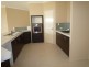 31 Tobermory Boulevard, Ellenbrook WA 6069