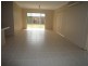 31 Tobermory Boulevard, Ellenbrook WA 6069