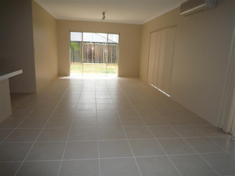 31 Tobermory Boulevard, Ellenbrook WA 6069
