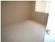 31 Tobermory Boulevard, Ellenbrook WA 6069