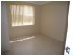 31 Tobermory Boulevard, Ellenbrook WA 6069