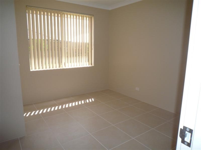 31 Tobermory Boulevard, Ellenbrook WA 6069