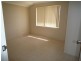 31 Tobermory Boulevard, Ellenbrook WA 6069