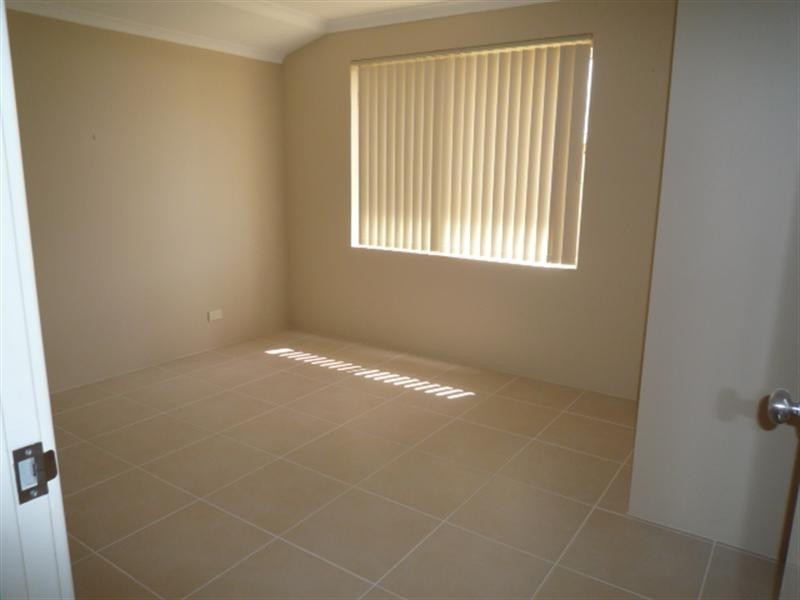 31 Tobermory Boulevard, Ellenbrook WA 6069
