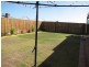 31 Tobermory Boulevard, Ellenbrook WA 6069