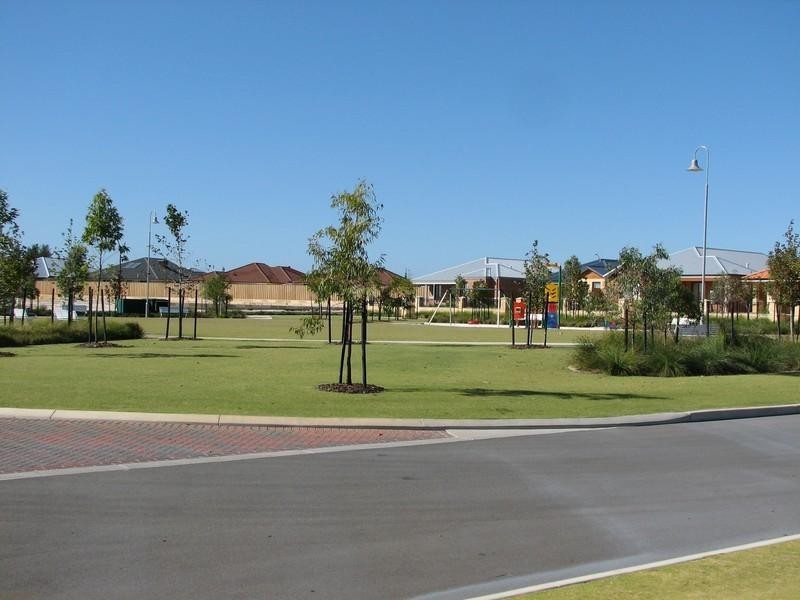 31 Tobermory Boulevard, Ellenbrook WA 6069