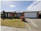 18 Gleeson Entrance, Aveley WA 6069