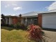18 Gleeson Entrance, Aveley WA 6069