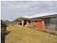 18 Gleeson Entrance, Aveley WA 6069