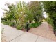 116 Chittering Road, Bullsbrook WA 6084