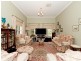 116 Chittering Road, Bullsbrook WA 6084
