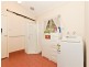 116 Chittering Road, Bullsbrook WA 6084