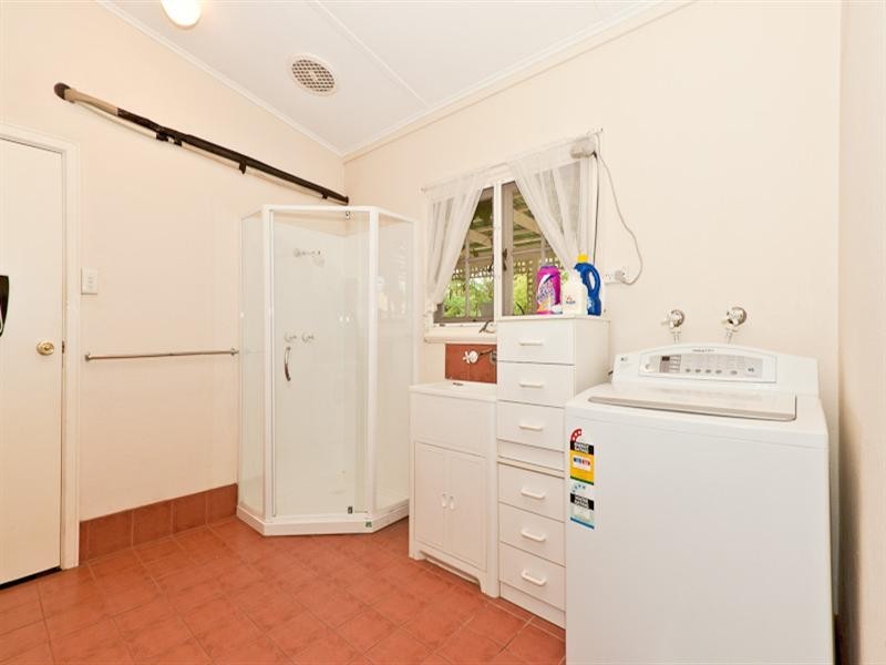 116 Chittering Road, Bullsbrook WA 6084