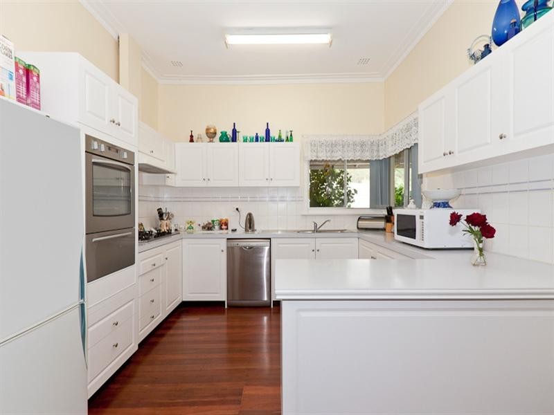 116 Chittering Road, Bullsbrook WA 6084
