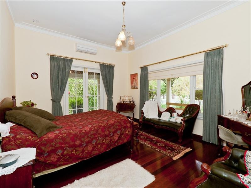116 Chittering Road, Bullsbrook WA 6084