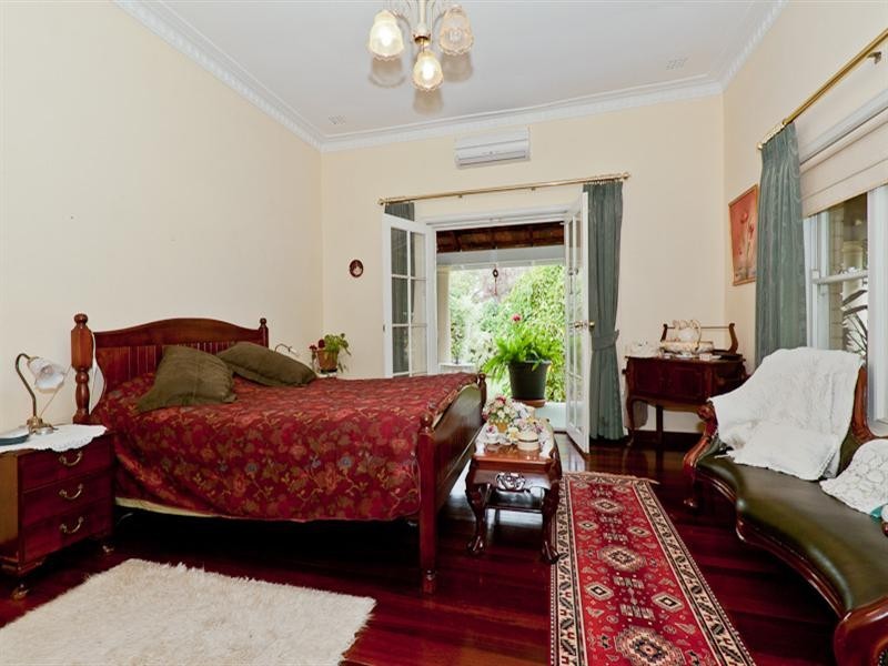 116 Chittering Road, Bullsbrook WA 6084