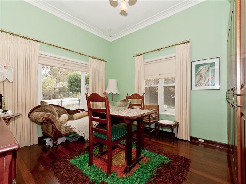 116 Chittering Road, Bullsbrook WA 6084