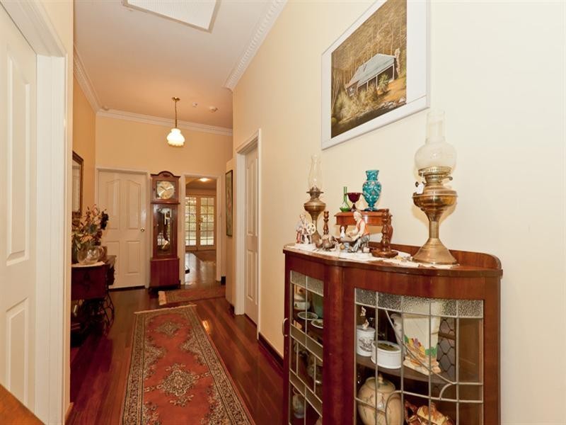 116 Chittering Road, Bullsbrook WA 6084
