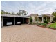 116 Chittering Road, Bullsbrook WA 6084