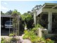116 Chittering Road, Bullsbrook WA 6084