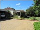 116 Chittering Road, Bullsbrook WA 6084