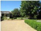 116 Chittering Road, Bullsbrook WA 6084