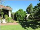 116 Chittering Road, Bullsbrook WA 6084