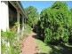 116 Chittering Road, Bullsbrook WA 6084