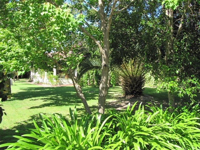 116 Chittering Road, Bullsbrook WA 6084