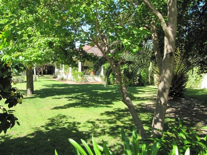 116 Chittering Road, Bullsbrook WA 6084