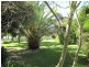 116 Chittering Road, Bullsbrook WA 6084
