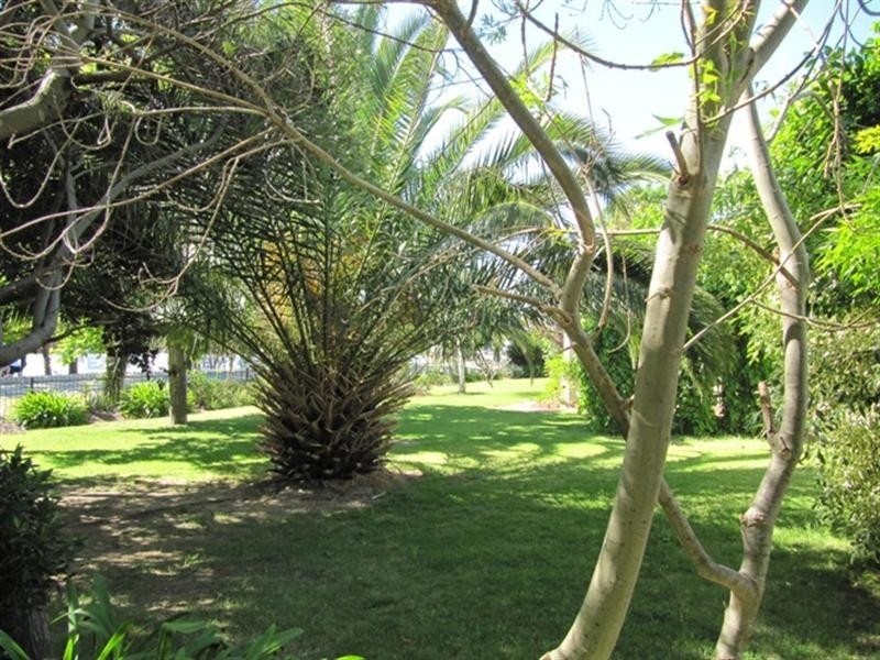 116 Chittering Road, Bullsbrook WA 6084