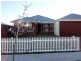 29 Bancombe Crescent, Ellenbrook WA 6069
