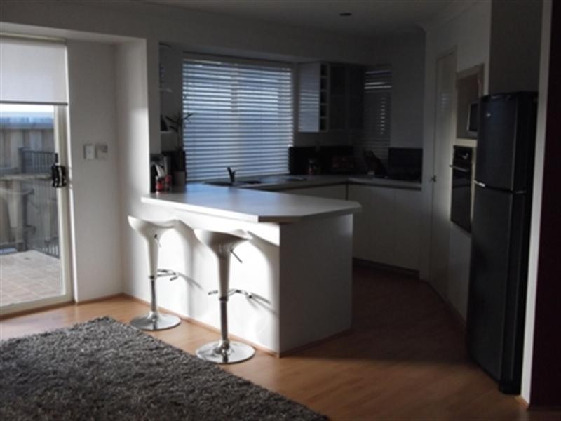 29 Bancombe Crescent, Ellenbrook WA 6069