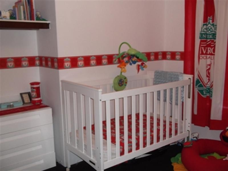 29 Bancombe Crescent, Ellenbrook WA 6069