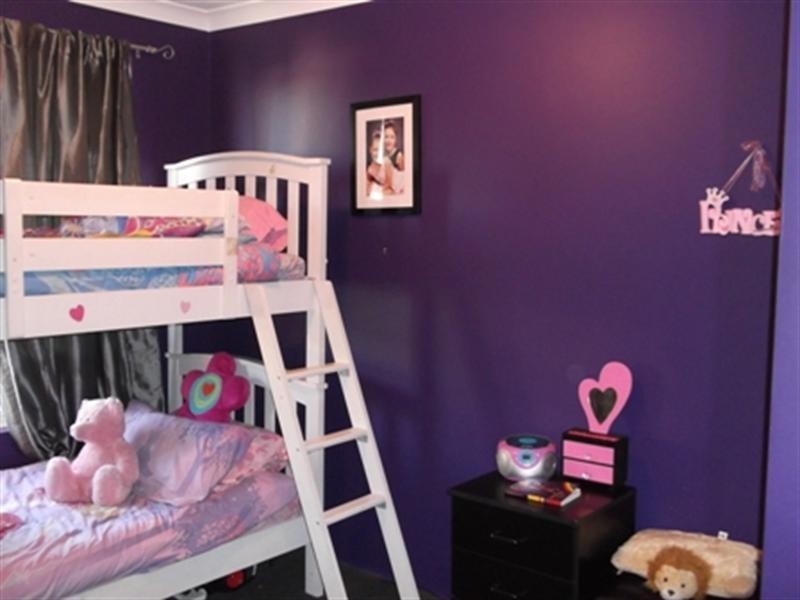 29 Bancombe Crescent, Ellenbrook WA 6069