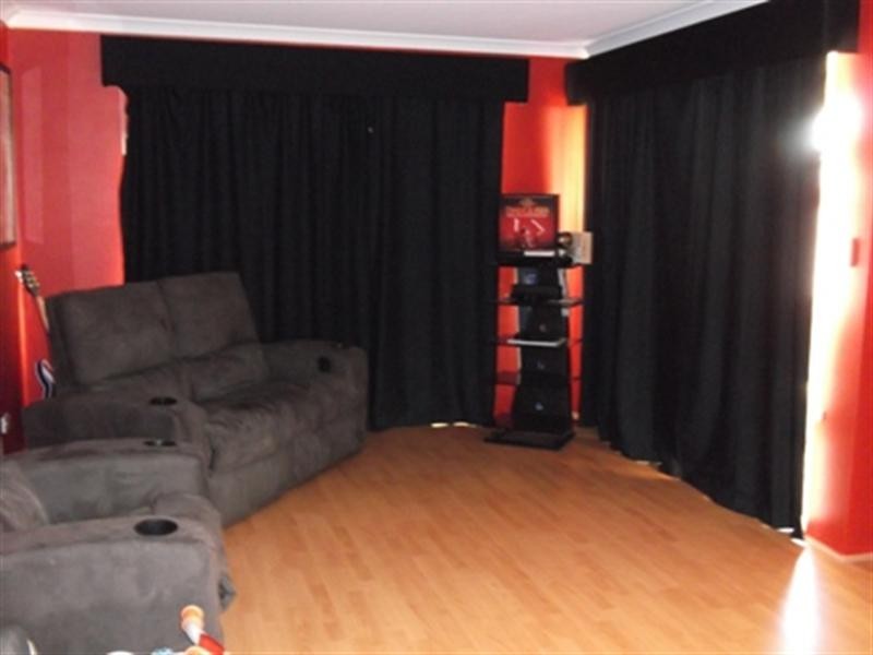 29 Bancombe Crescent, Ellenbrook WA 6069