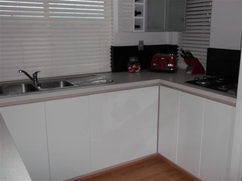 29 Bancombe Crescent, Ellenbrook WA 6069