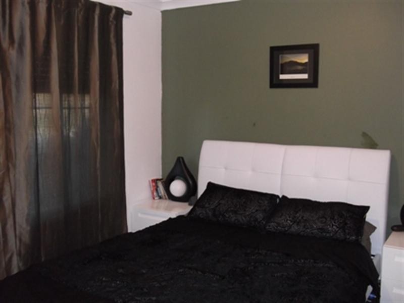 29 Bancombe Crescent, Ellenbrook WA 6069