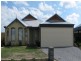 11 Caldervale Avenue, Ellenbrook WA 6069