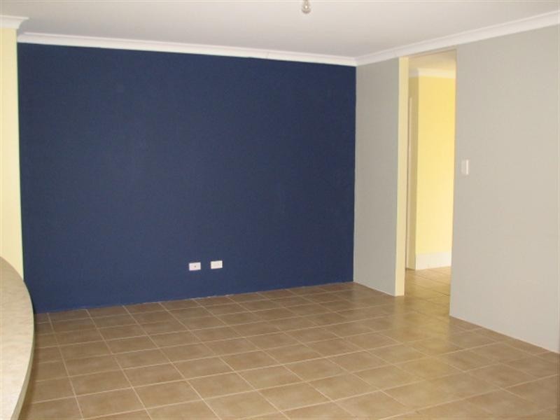 11 Caldervale Avenue, Ellenbrook WA 6069