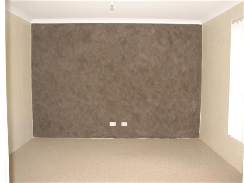 11 Caldervale Avenue, Ellenbrook WA 6069