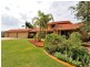 4 Santa Paula Lane, The Vines WA 6069