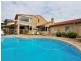 4 Santa Paula Lane, The Vines WA 6069