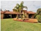 4 Santa Paula Lane, The Vines WA 6069