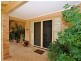 4 Santa Paula Lane, The Vines WA 6069