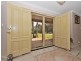 4 Santa Paula Lane, The Vines WA 6069