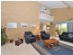 4 Santa Paula Lane, The Vines WA 6069