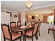 4 Santa Paula Lane, The Vines WA 6069
